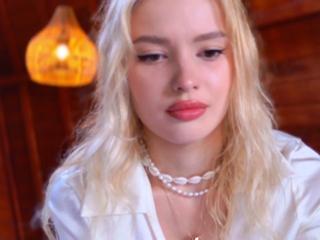 Lily Rooney flirt4free stream image