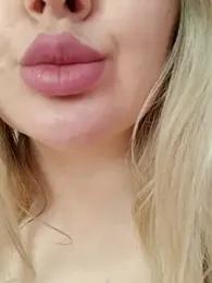 LadyLolyPop_ stripchat stream image