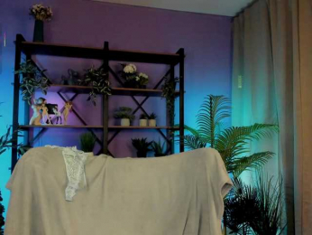 Careful_i_Bite bongacams stream image