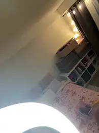 biancasuger stripchat stream image