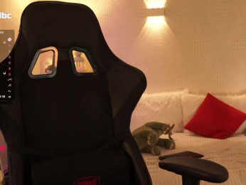 _Q_ bongacams stream image