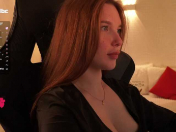 _Q_ bongacams stream image