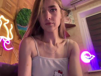 CandyBoom bongacams stream image