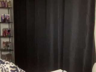 t1ger camsoda stream image