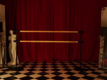 _meganmeow_ chaturbate stream image