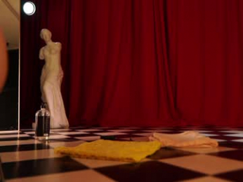 _meganmeow_ chaturbate stream image