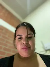 AliceStarshine stripchat stream image