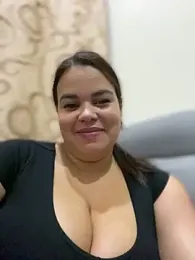 AliceStarshine stripchat stream image