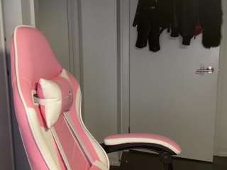 sweetstufff camsoda stream image