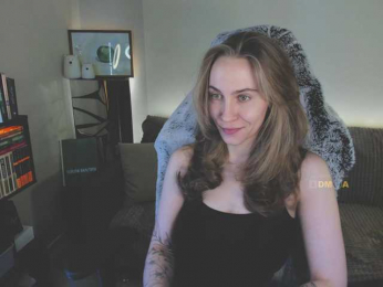 Adamova_Eva bongacams stream image