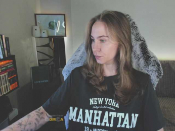 Adamova_Eva bongacams stream image