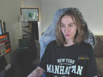 Adamova_Eva bongacams stream image