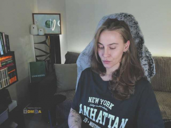 Adamova_Eva bongacams stream image