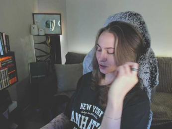 Adamova_Eva bongacams stream image