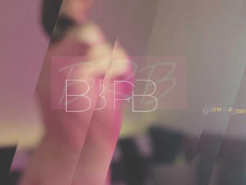 Adamova_Eva bongacams stream image