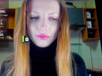 PinkPanterka bongacams stream image