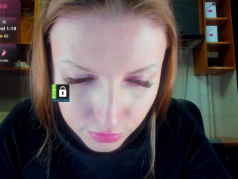 PinkPanterka bongacams stream image