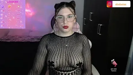 xxbbtaa stripchat stream image