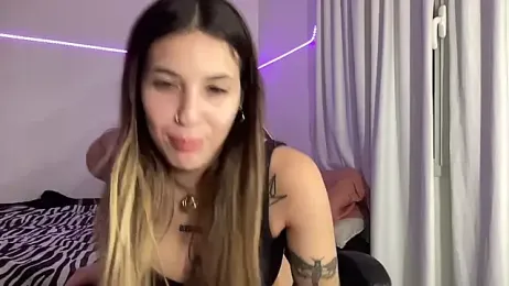 Lolykush stripchat stream image