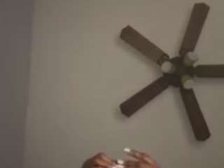 tastethepeach camsoda stream image, 21.03.2025 19:00