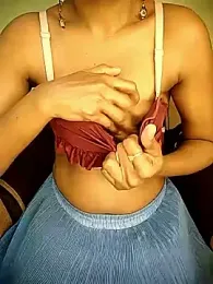 Indian-Squirt stripchat stream image