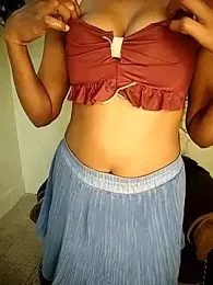 Indian-Squirt stripchat stream image