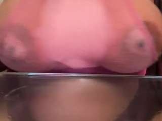 ladycruz camsoda stream image