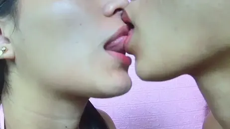 candymia68 stripchat stream image