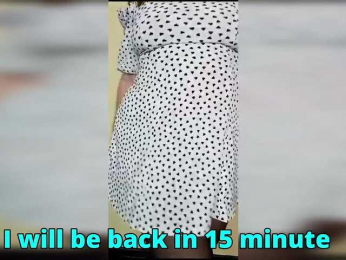 FLUFFY_BEAUTY bongacams stream image