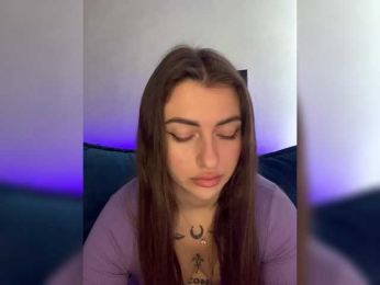 WILDGIRL bongacams stream image