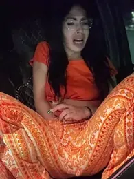 annablisss stripchat stream image