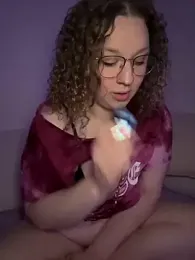 EmmieRae stripchat stream image