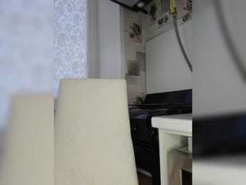 Anesteishen bongacams stream image