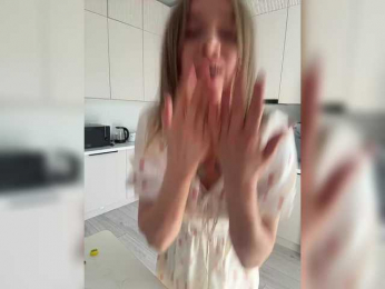 Kate_kotuk bongacams stream image