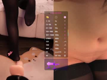 lau__1 chaturbate stream image