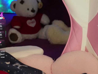 Cool-Baby bongacams stream image