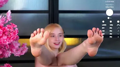 EdlinHargus stripchat stream image