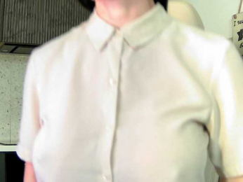 Mashulya29 bongacams stream image