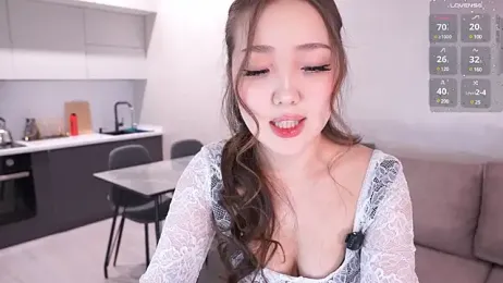 k_kimikooo stripchat stream image