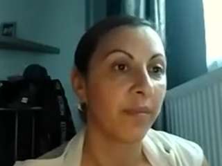 brenda89 camsoda stream image