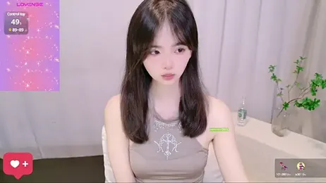 GouGou-111 stripchat stream image