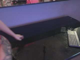 scarlett-collins camsoda stream image