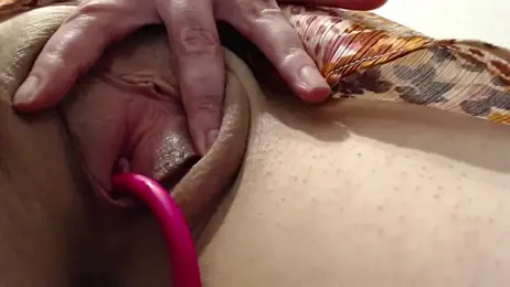 desirmiss1 stripchat stream image