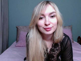 matreshka_ bongacams stream image