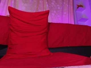 mssbombom camsoda stream image