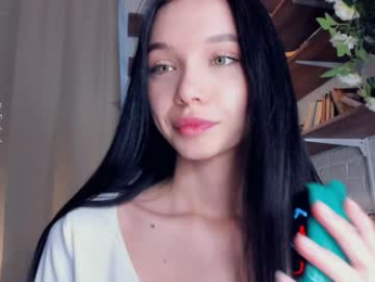 riskyproject chaturbate stream image