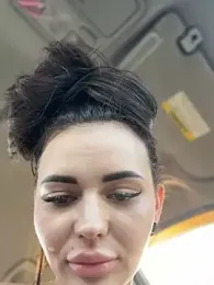 PrincessaHill_ stripchat stream image