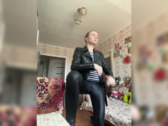 NeZabudka- bongacams stream image