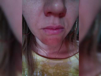 NeZabudka- bongacams stream image