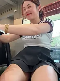 Emily_9xx stripchat stream image